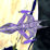 The White Star