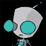 Invader Zim: Rescue Gir!