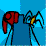 Ultimate Fight Demo