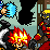 SuperXero Battle Royale 1