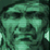 Sprite A Day: 18