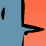 Penguin Sprite!
