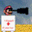 Mario The LifeGuard