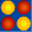 Connect4 Multiplayer