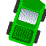 Mini Games 3