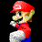 Super Mario Brothers ep 1