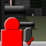 Cover Based 3PS Engine