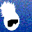 [SS] Hate