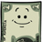 Dollar