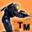 TANKMEN - The Machinima