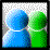 History of Messenger