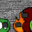 LL - Mod Contest