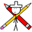 Stickman Game