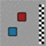 Co-Ordination