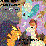 Pokemon LAANP Ep2 Uncut