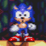 Sonic Crazyness