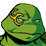 Turtle-roids