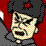 World War 3