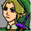 Legend of Hyrule