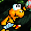 Sprite A Day : 19
