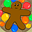 Gingerbread Circus