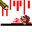 Mario slayer 4