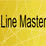 Line Master