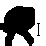 Stickman Shorts part I