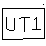 ultra tutorial 1