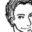 Drawing Tutorial: Male