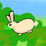 The Bunnies are Coming!
