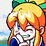 Sprite A Gay: 1