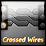 Crossed Wires