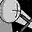 Madness Scene Maker 2