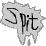Spit-oie