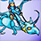 Dragon Rider