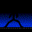 Headless; the platform