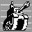 Newgrounds Music Board