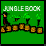 Jungle Book
