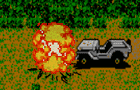 Sprite A Day: 20