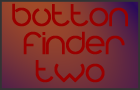 Button Finder 2