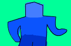 My Colour
