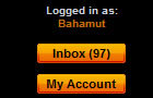 Bahamut's Favourite PMs