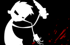 JTHM - Blood