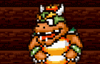 Sprite A Day : 24
