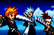 Shinigami ATTACK!!!