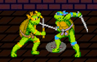 Sprite A Day: 25