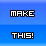 Web 2.0 Style Buttons
