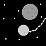 :Gravity