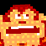 Sprite A Day: 20